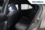 TOYOTA Yaris Cross MPO-765 carousel thumbs