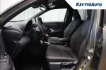 TOYOTA Yaris Cross MPO-765 carousel thumbs