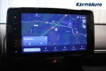 TOYOTA Yaris Cross MPO-765 carousel thumbs