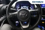 TOYOTA Yaris Cross MPO-765 carousel thumbs