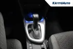 TOYOTA Yaris Cross MPO-765 carousel thumbs