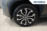TOYOTA Yaris Cross MPO-765 carousel thumbs