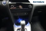 TOYOTA Yaris Cross MPO-765 carousel thumbs