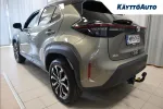 TOYOTA Yaris Cross MPO-765 carousel thumbs