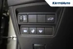 TOYOTA Yaris Cross MPO-765 carousel thumbs