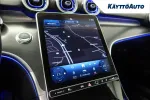 MERCEDES-BENZ C MON-476 carousel thumbs