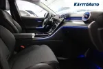 MERCEDES-BENZ C MON-476 carousel thumbs
