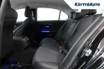 MERCEDES-BENZ C MON-476 carousel thumbs