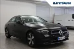 MERCEDES-BENZ C MON-476 carousel thumbs