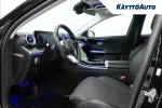 MERCEDES-BENZ C MON-476 carousel thumbs