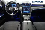 MERCEDES-BENZ C MON-476 carousel thumbs
