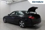 MERCEDES-BENZ C MON-476 carousel thumbs