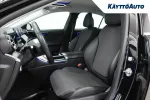 MERCEDES-BENZ C MON-476 carousel thumbs