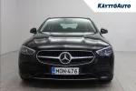 MERCEDES-BENZ C MON-476 carousel thumbs