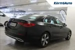 MERCEDES-BENZ C MON-476 carousel thumbs