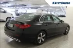 MERCEDES-BENZ C MON-476 carousel thumbs