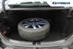 MERCEDES-BENZ C MON-476 carousel thumbs