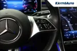 MERCEDES-BENZ C MON-476 carousel thumbs