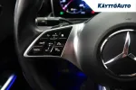 MERCEDES-BENZ C MON-476 carousel thumbs