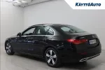 MERCEDES-BENZ C MON-476 carousel thumbs