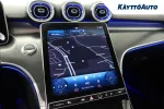 MERCEDES-BENZ C MON-476 carousel thumbs