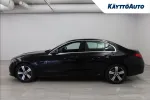 MERCEDES-BENZ C MON-476 carousel thumbs