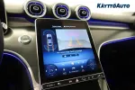MERCEDES-BENZ C MON-476 carousel thumbs