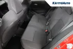 TOYOTA Corolla CPG-651 carousel thumbs