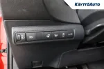 TOYOTA Corolla CPG-651 carousel thumbs