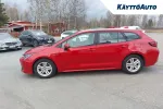 TOYOTA Corolla CPG-651 carousel thumbs
