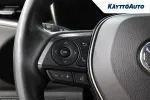 TOYOTA Corolla CPG-651 carousel thumbs