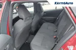 TOYOTA Corolla CPG-651 carousel thumbs