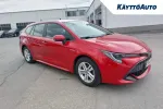 TOYOTA Corolla CPG-651 carousel thumbs
