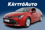 TOYOTA Corolla CPG-651 carousel thumbs