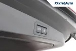 TOYOTA Corolla CPG-651 carousel thumbs