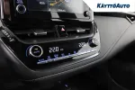 TOYOTA Corolla CPG-651 carousel thumbs