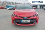 TOYOTA Corolla CPG-651 carousel thumbs