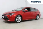 TOYOTA Corolla CPG-651 carousel thumbs