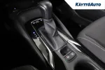 TOYOTA Corolla CPG-651 carousel thumbs