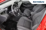 TOYOTA Corolla CPG-651 carousel thumbs