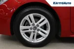 TOYOTA Corolla CPG-651 carousel thumbs