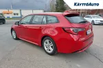 TOYOTA Corolla CPG-651 carousel thumbs