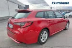 TOYOTA Corolla CPG-651 carousel thumbs