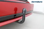 TOYOTA Corolla CPG-651 carousel thumbs