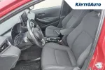 TOYOTA Corolla CPG-651 carousel thumbs