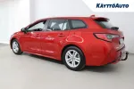 TOYOTA Corolla CPG-651 carousel thumbs