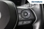 TOYOTA Corolla CPG-651 carousel thumbs