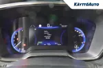 TOYOTA Corolla CPG-651 carousel thumbs