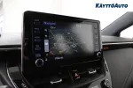 TOYOTA Corolla CPG-651 carousel thumbs