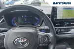 TOYOTA Corolla CPG-651 carousel thumbs